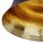 Beat Wall Light