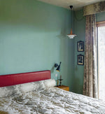 Beat Wall Light