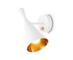 Beat Wall Light