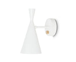 Beat Wall Light