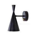 Beat Wall Light