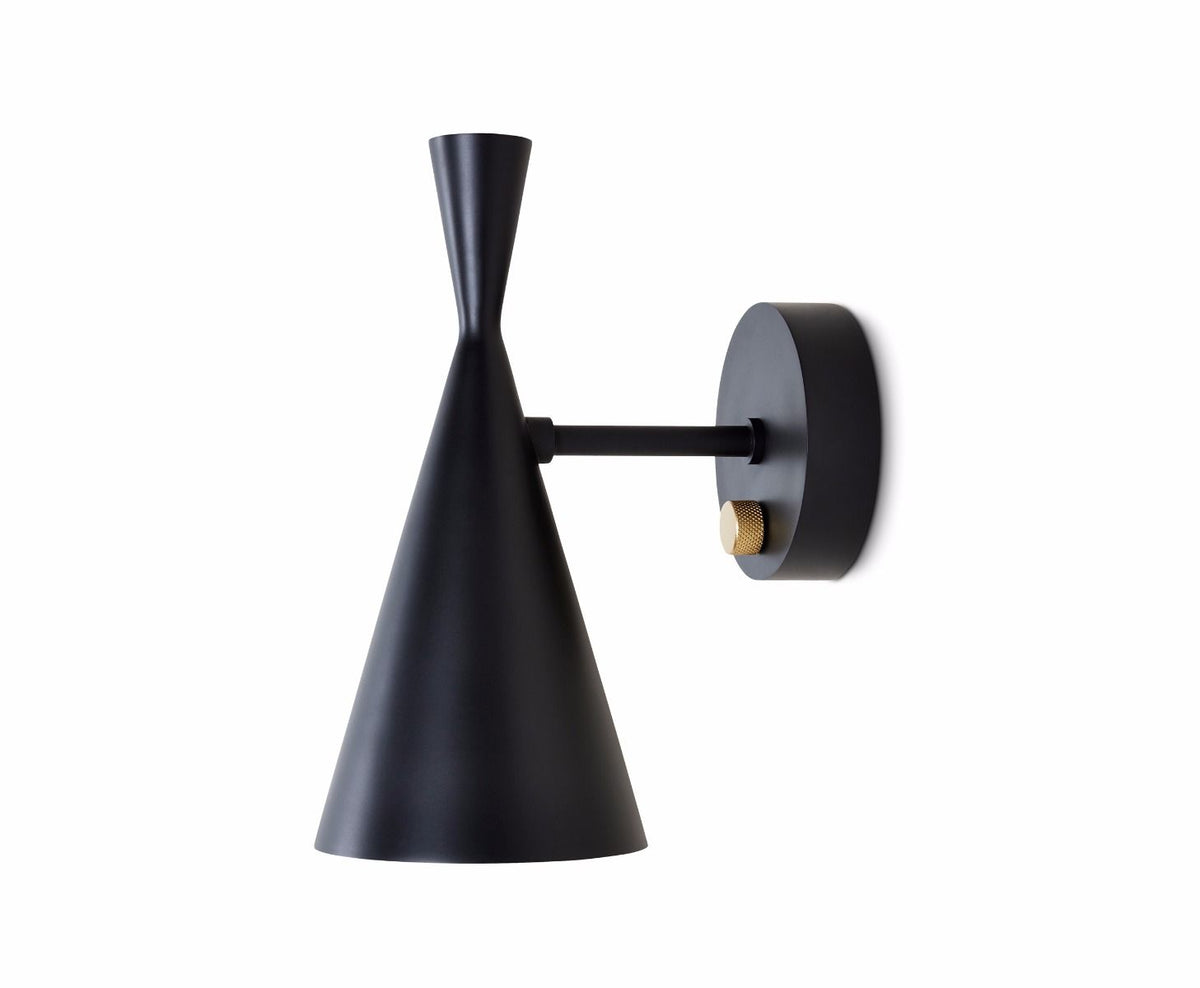 Beat Wall Light