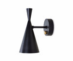 Beat Wall Light