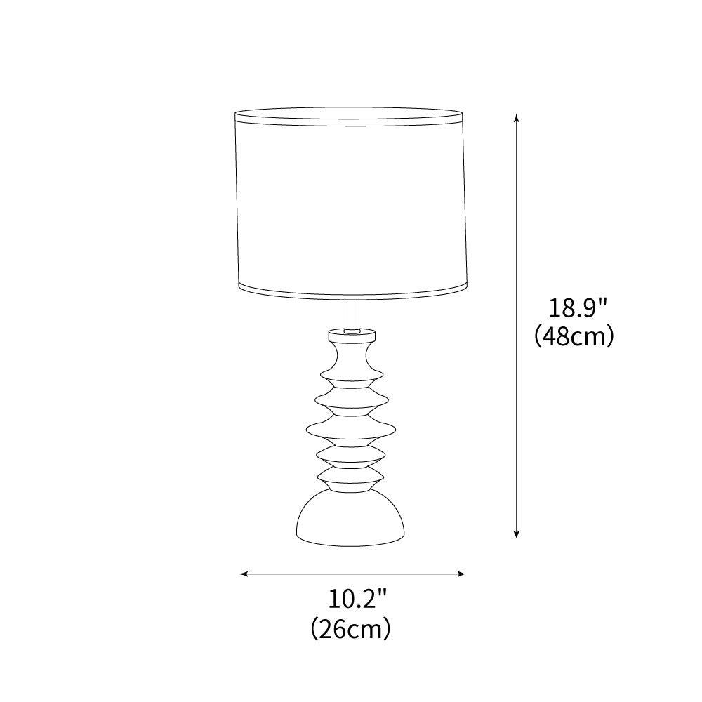 beatrice-table-lamp