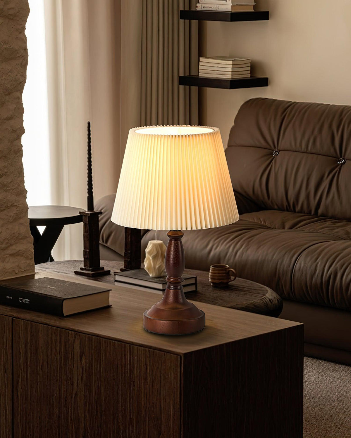 beatrice-table-lamp