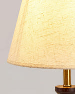 beatrice-table-lamp