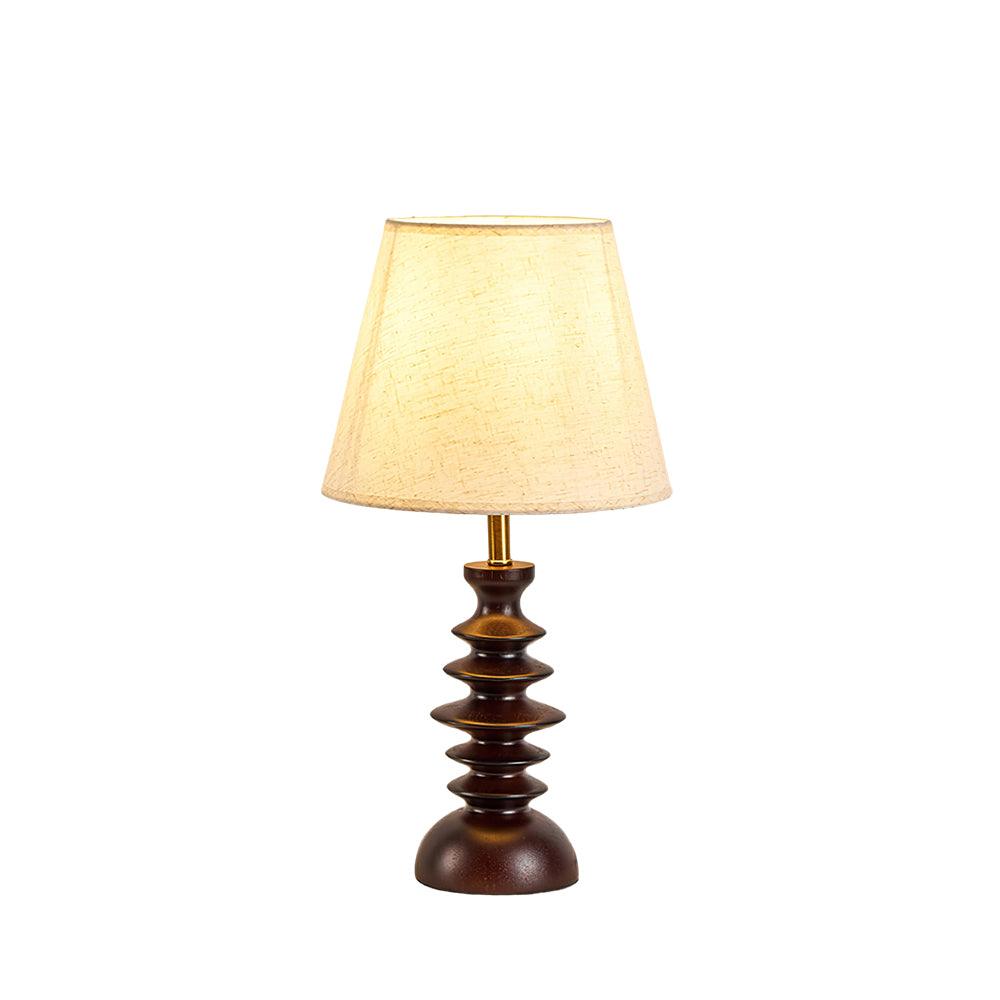 beatrice-table-lamp