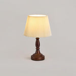 beatrice-table-lamp