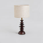 beatrice-table-lamp