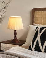 beatrice-table-lamp