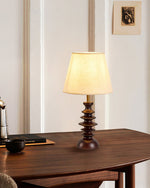 Beatrice Tall Table Lamp