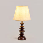 Beatrice Tall Table Lamp