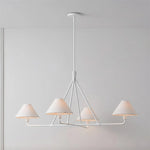beatrix-chandelier