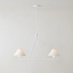 beatrix-chandelier