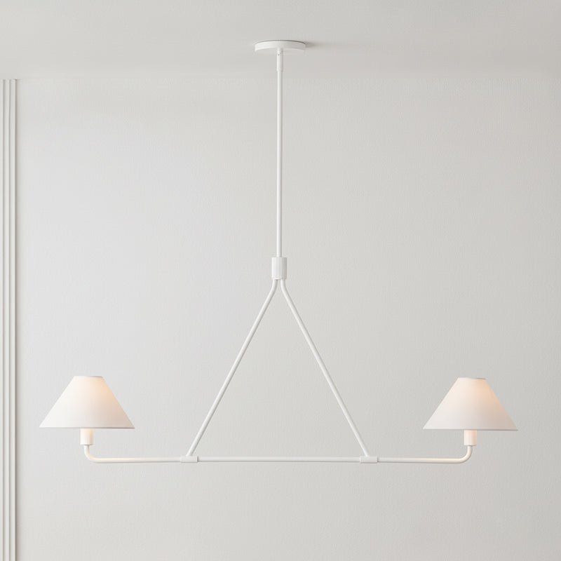 beatrix-chandelier