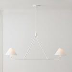 beatrix-chandelier