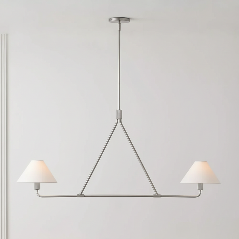 beatrix-chandelier