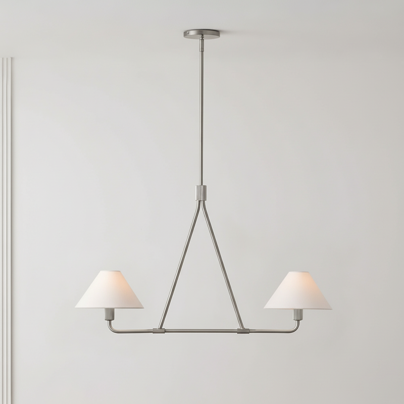 beatrix-chandelier