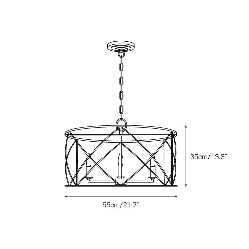 beatrix-lantern-chandelier