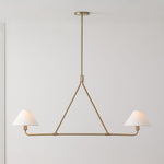 beatrix-chandelier