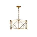 beatrix-lantern-chandelier