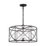 beatrix-lantern-chandelier
