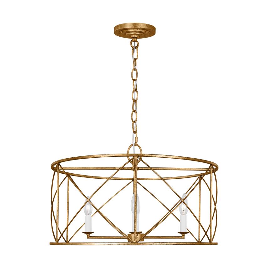 beatrix-lantern-chandelier