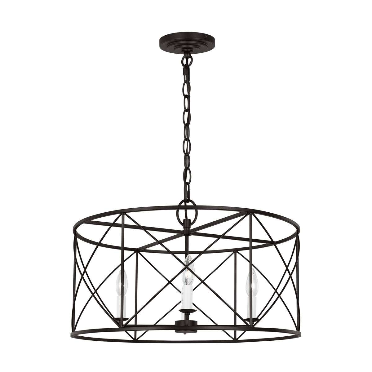 beatrix-lantern-chandelier