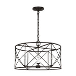 beatrix-lantern-chandelier