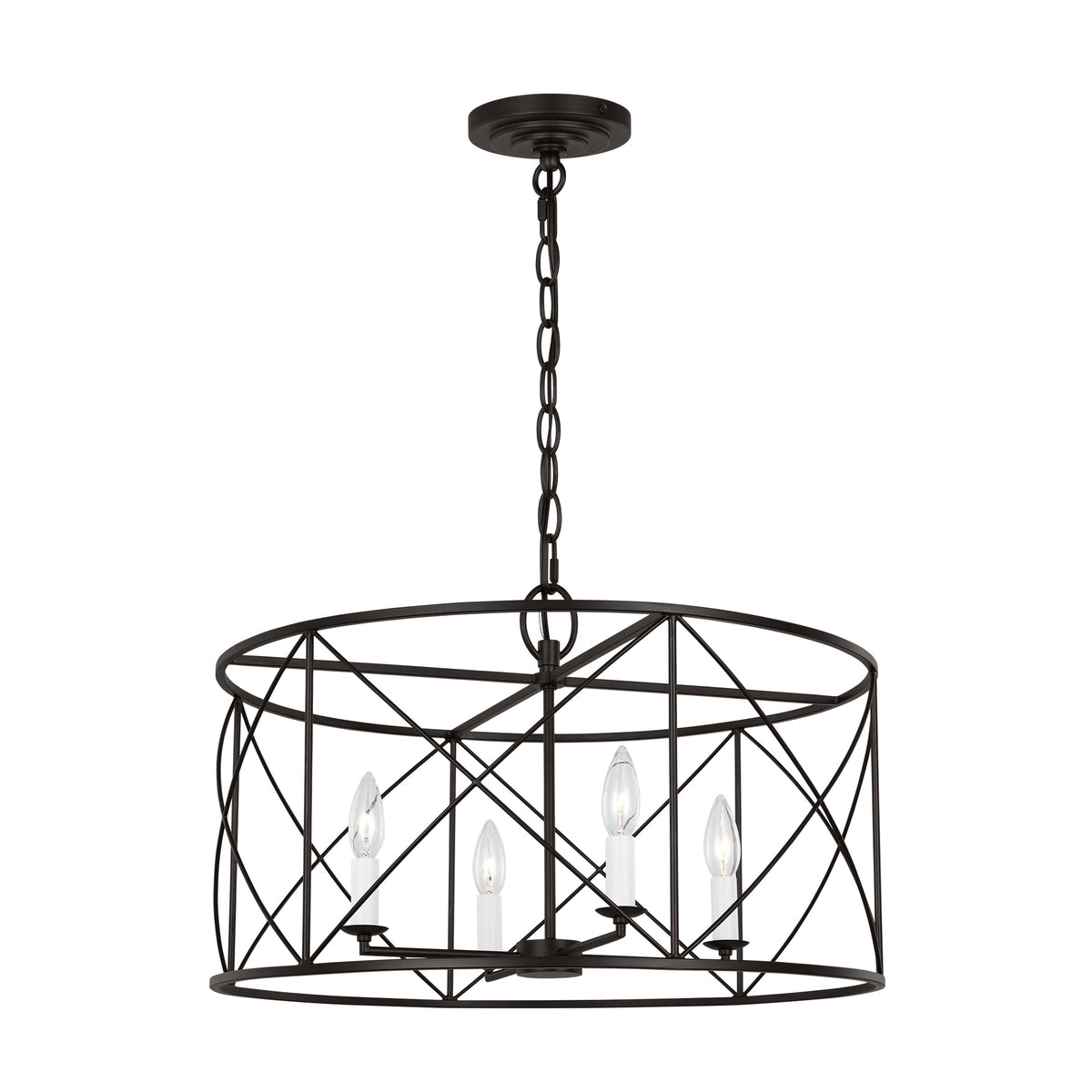 beatrix-lantern-chandelier