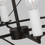 beatrix-lantern-chandelier
