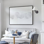 Gilda Wall Lamp
