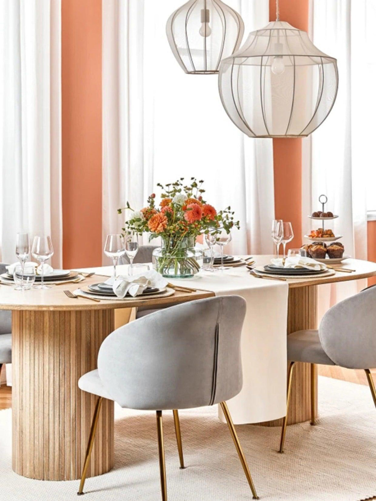 beau-mesh-pendant-light