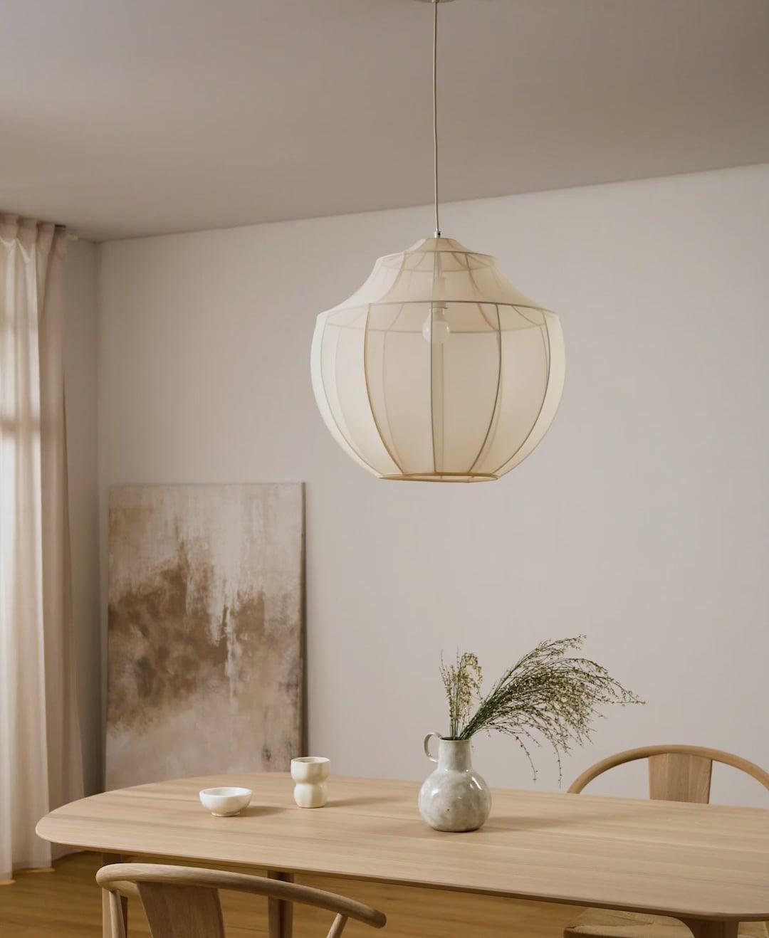 beau-mesh-pendant-light