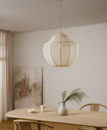 beau-mesh-pendant-light