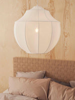 beau-mesh-pendant-light