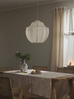 beau-mesh-pendant-light