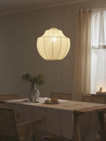 beau-mesh-pendant-light