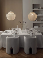 beau-mesh-pendant-light