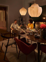 beau-mesh-pendant-light