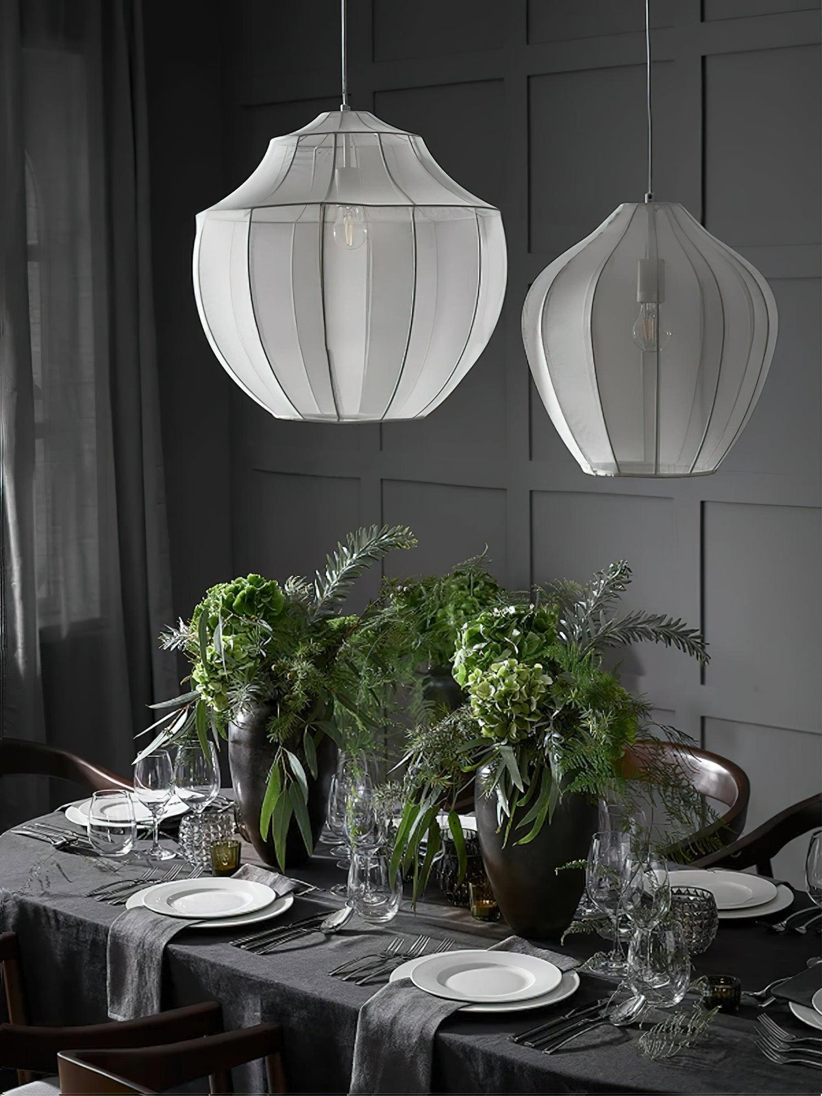 beau-mesh-pendant-light
