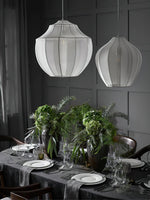 beau-mesh-pendant-light