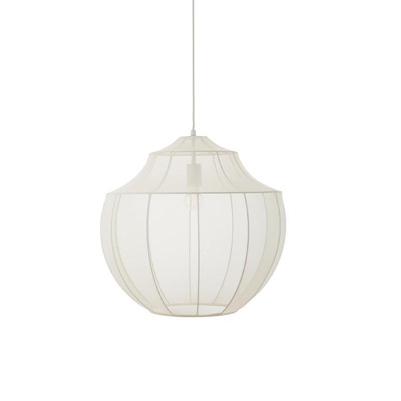 beau-mesh-pendant-light