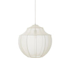 beau-mesh-pendant-light