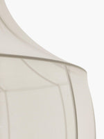 beau-mesh-pendant-light