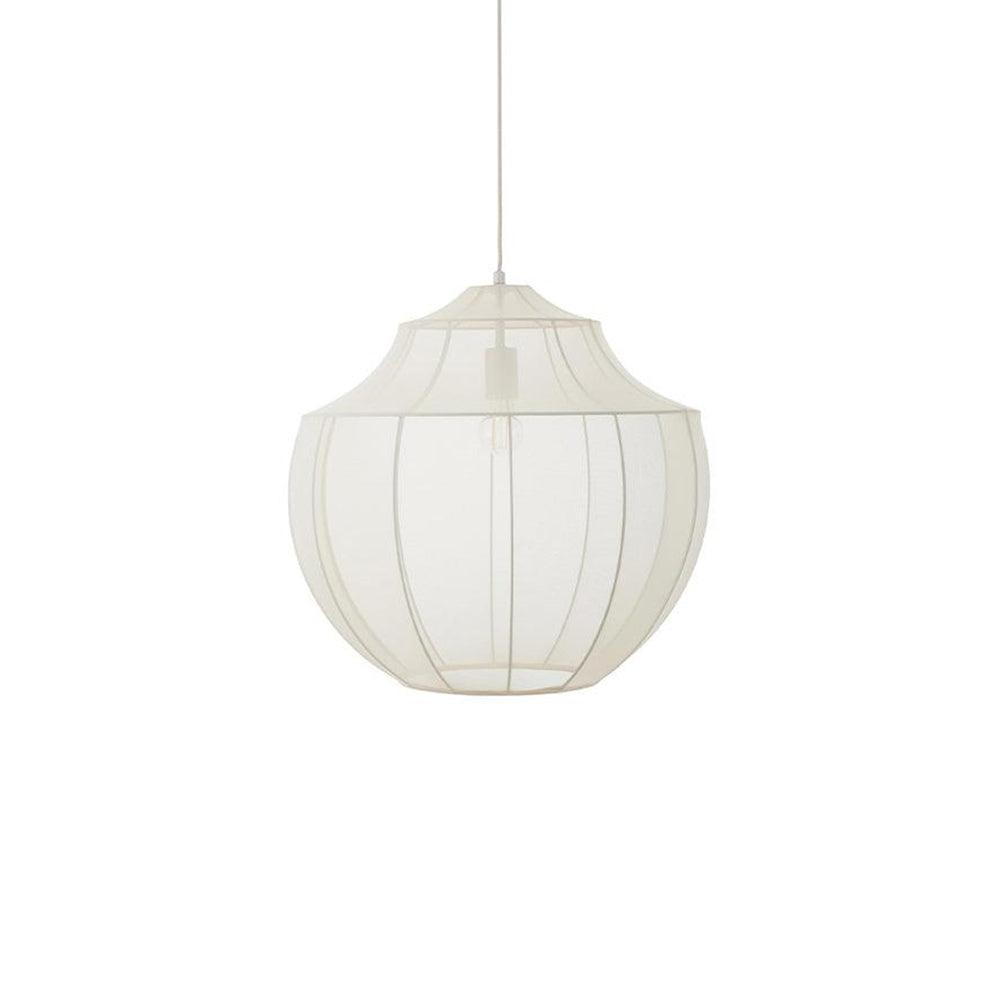 beau-mesh-pendant-light