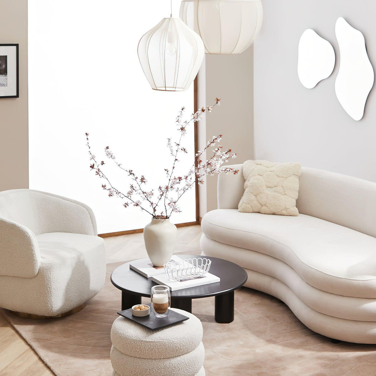 beau-mesh-pendant-light
