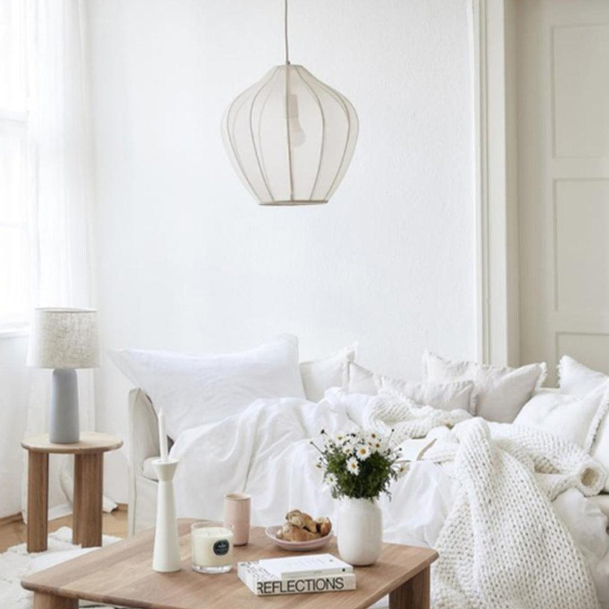 beau-mesh-pendant-light