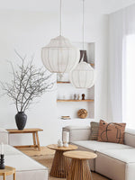 beau-mesh-pendant-light