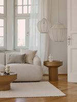 beau-mesh-pendant-light